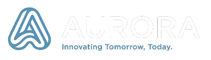 Aurora Core Labs
